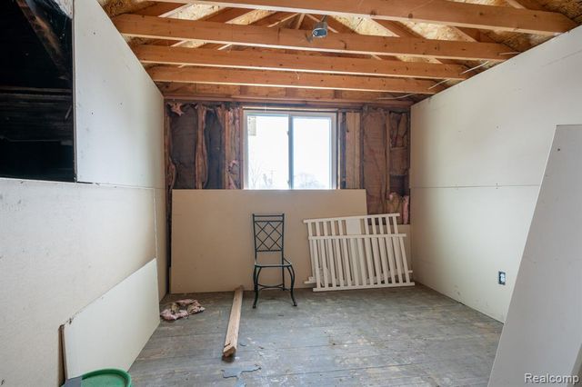 3668 Allen Street, Inkster, MI 48141