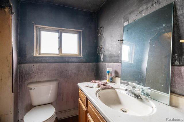 3668 Allen Street, Inkster, MI 48141