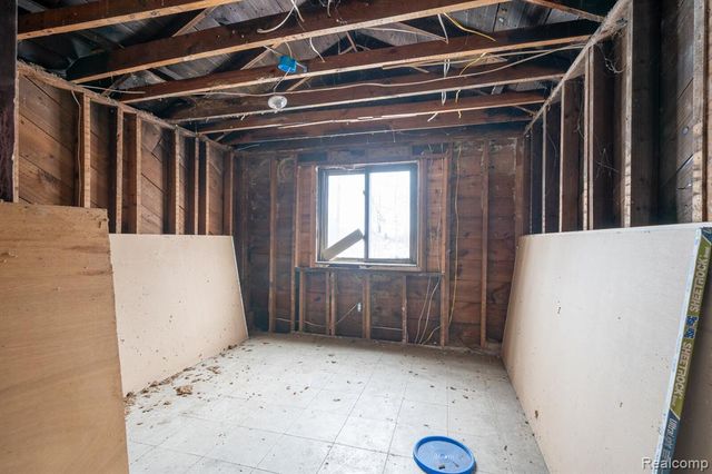 3668 Allen Street, Inkster, MI 48141