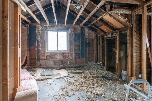 3668 Allen Street, Inkster, MI 48141