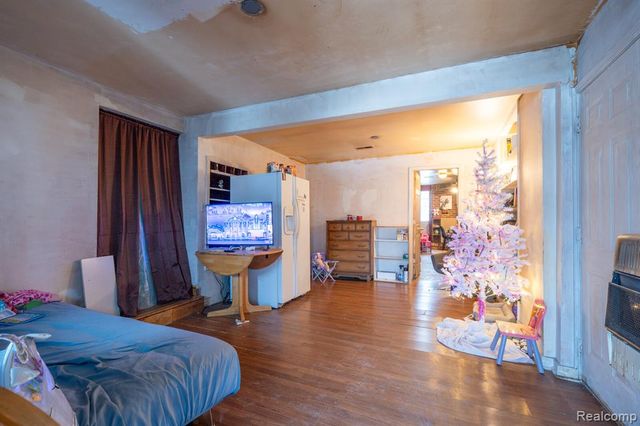 3668 Allen Street, Inkster, MI 48141