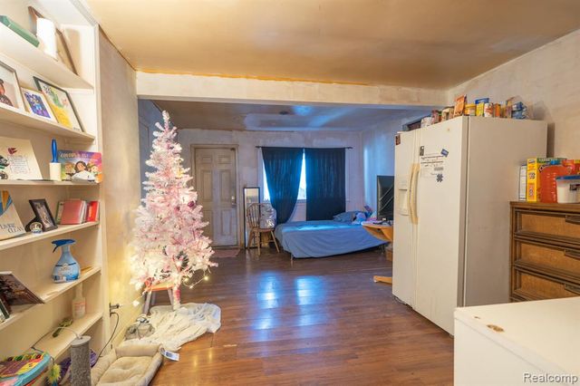 3668 Allen Street, Inkster, MI 48141