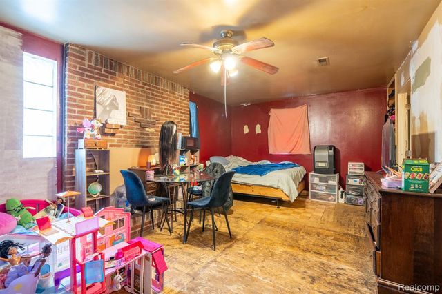 3668 Allen Street, Inkster, MI 48141