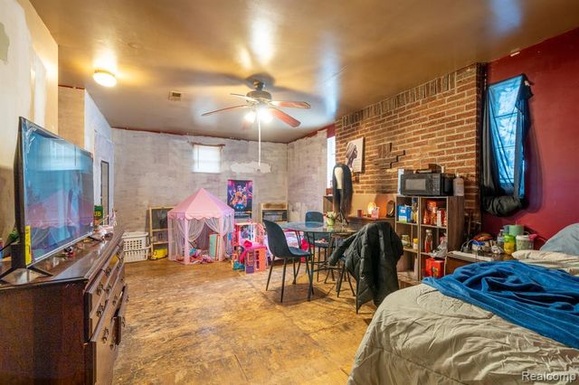 3668 Allen Street, Inkster, MI 48141