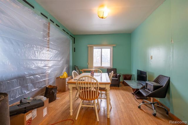 3668 Allen Street, Inkster, MI 48141