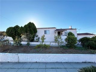 121 Electric Avenue, Monterey Park, CA 91754