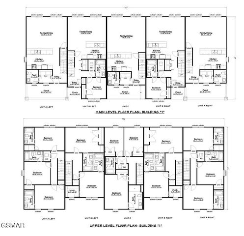 812 Powdermill Road, Gatlinburg, TN 37738
