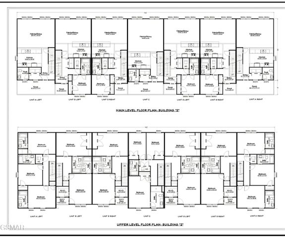 812 Powdermill Road, Gatlinburg, TN 37738