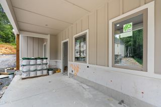 812 Powdermill Road, Gatlinburg, TN 37738