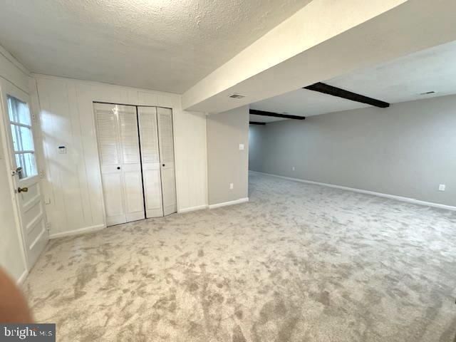 2053 KINGS HOUSE RD, Silver Spring, MD 20905