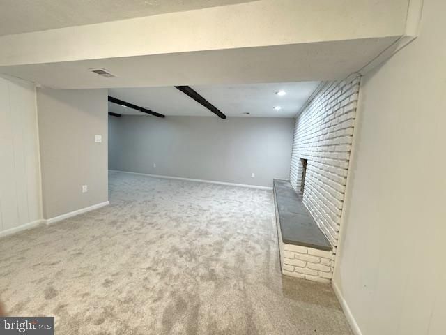 2053 KINGS HOUSE RD, Silver Spring, MD 20905