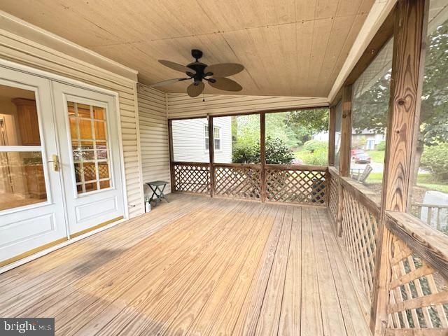 2053 KINGS HOUSE RD, Silver Spring, MD 20905