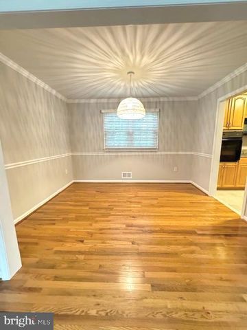 2053 KINGS HOUSE RD, Silver Spring, MD 20905