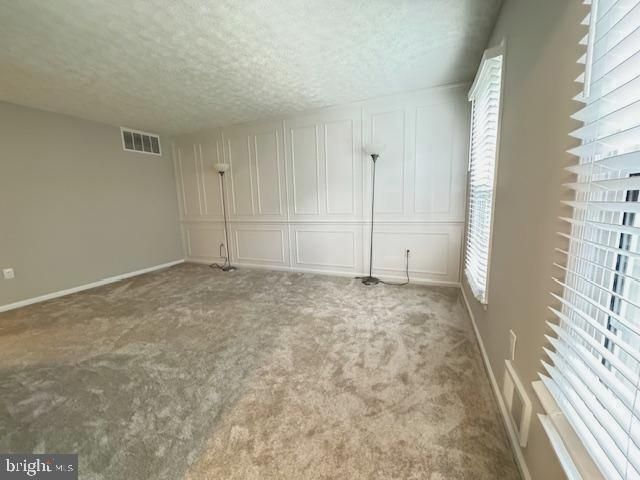 2053 KINGS HOUSE RD, Silver Spring, MD 20905