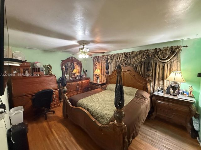 202 To To Lo Chee Drive, Hialeah, FL 33010