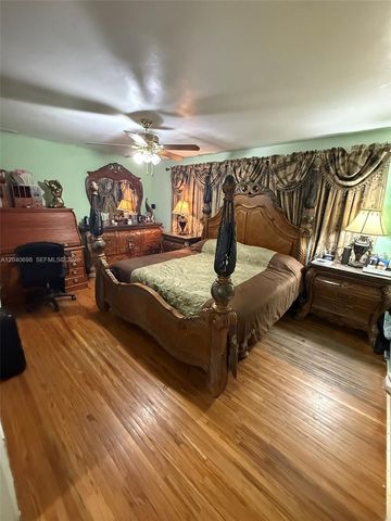 202 To To Lo Chee Drive, Hialeah, FL 33010