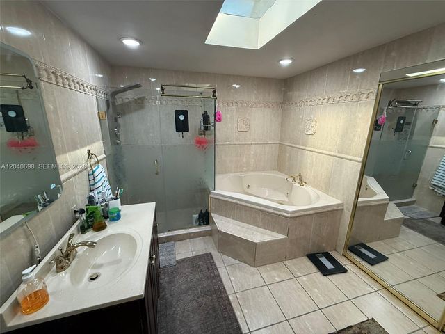 202 To To Lo Chee Drive, Hialeah, FL 33010