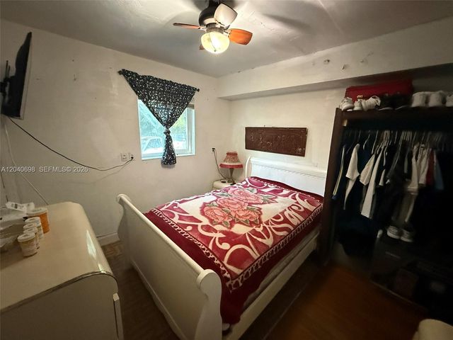 202 To To Lo Chee Drive, Hialeah, FL 33010