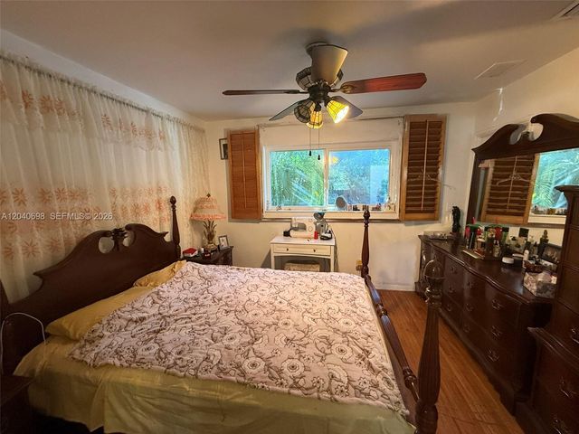 202 To To Lo Chee Drive, Hialeah, FL 33010