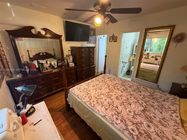 202 To To Lo Chee Drive, Hialeah, FL 33010