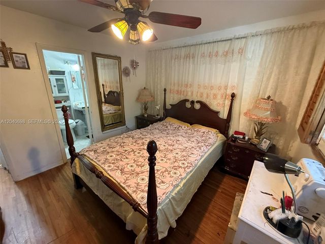 202 To To Lo Chee Drive, Hialeah, FL 33010