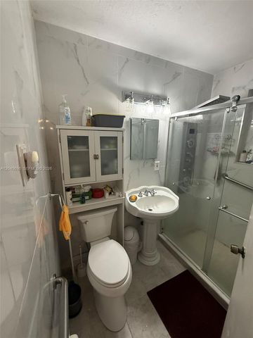 202 To To Lo Chee Drive, Hialeah, FL 33010