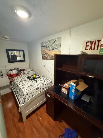 202 To To Lo Chee Drive, Hialeah, FL 33010