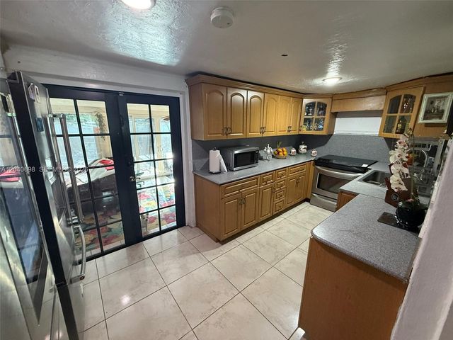 202 To To Lo Chee Drive, Hialeah, FL 33010