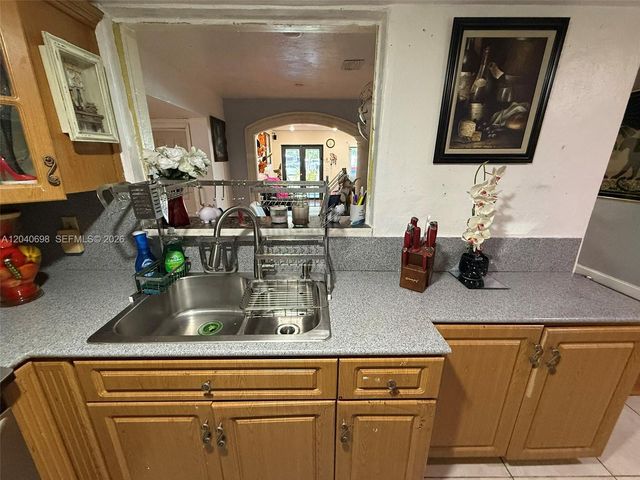 202 To To Lo Chee Drive, Hialeah, FL 33010