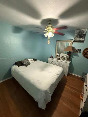 202 To To Lo Chee Drive, Hialeah, FL 33010