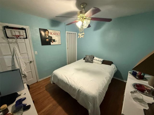 202 To To Lo Chee Drive, Hialeah, FL 33010
