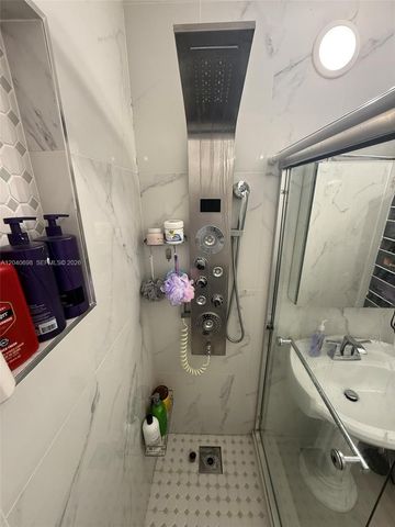 202 To To Lo Chee Drive, Hialeah, FL 33010