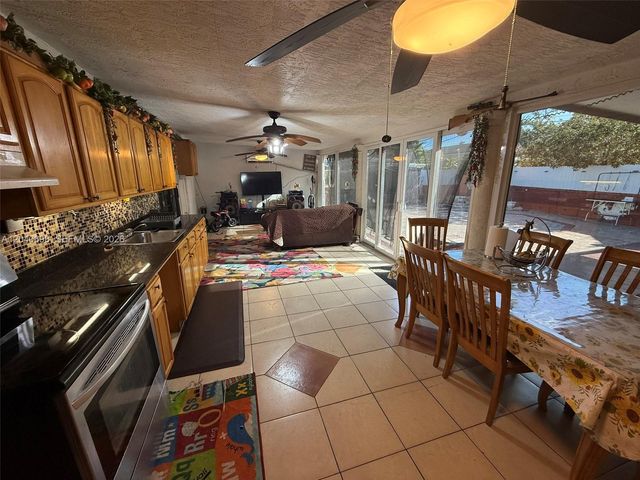 202 To To Lo Chee Drive, Hialeah, FL 33010