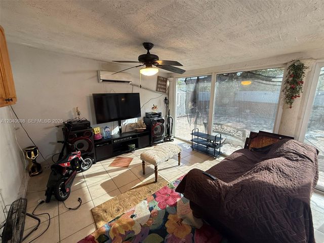 202 To To Lo Chee Drive, Hialeah, FL 33010