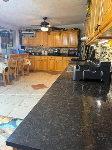 202 To To Lo Chee Drive, Hialeah, FL 33010