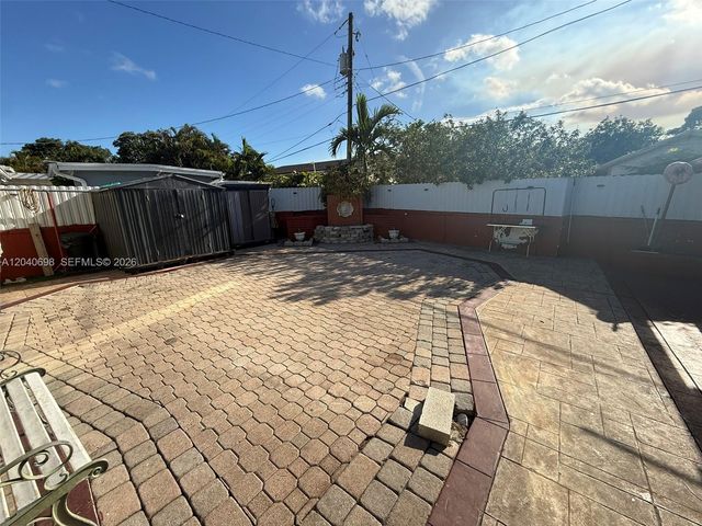 202 To To Lo Chee Drive, Hialeah, FL 33010