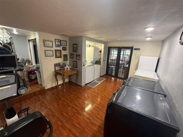 202 To To Lo Chee Drive, Hialeah, FL 33010