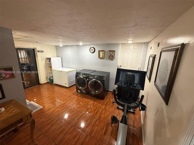 202 To To Lo Chee Drive, Hialeah, FL 33010