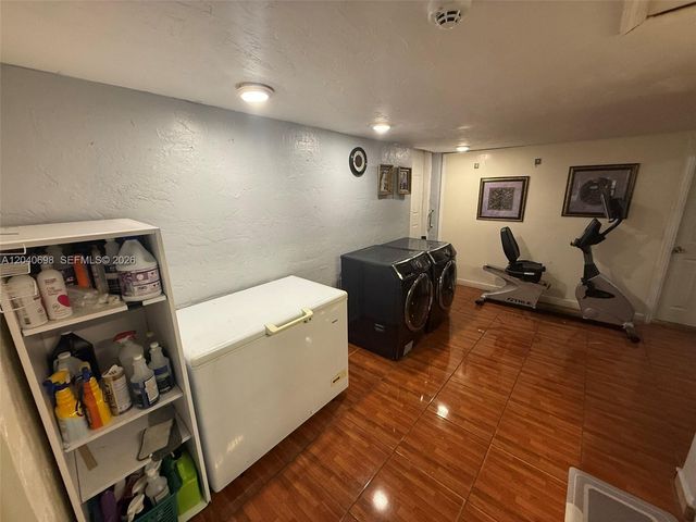 202 To To Lo Chee Drive, Hialeah, FL 33010