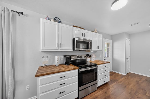 1054 Caroline, Bullard, TX 75757