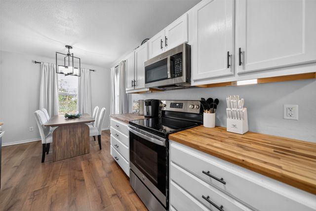 1054 Caroline, Bullard, TX 75757