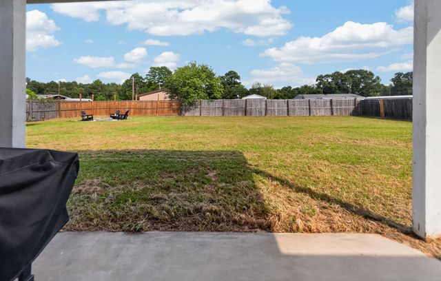 1054 Caroline, Bullard, TX 75757