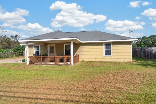 1054 Caroline, Bullard, TX 75757