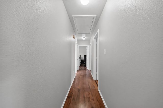 1054 Caroline, Bullard, TX 75757