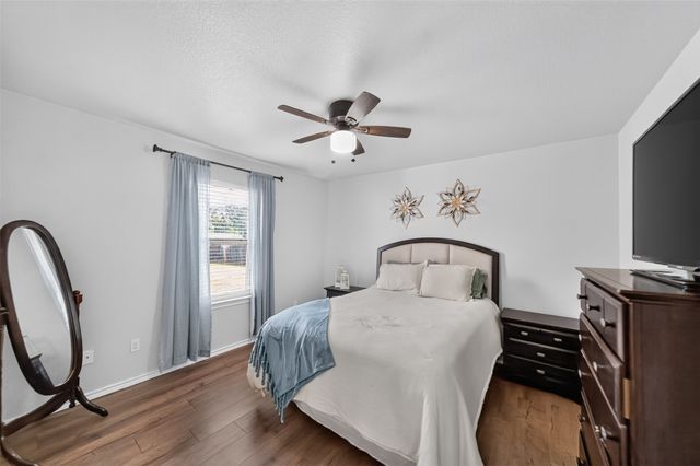 1054 Caroline, Bullard, TX 75757