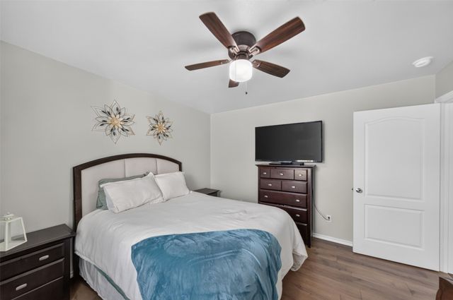 1054 Caroline, Bullard, TX 75757