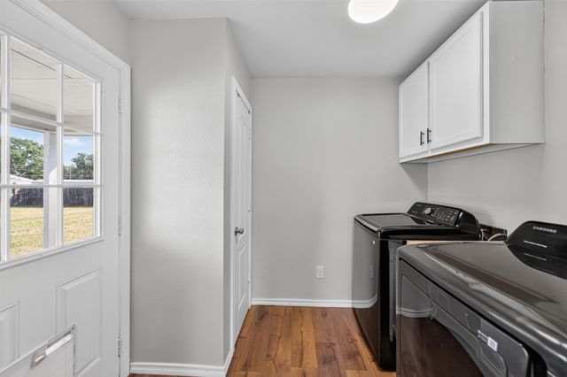 1054 Caroline, Bullard, TX 75757