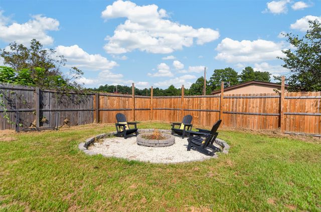 1054 Caroline, Bullard, TX 75757