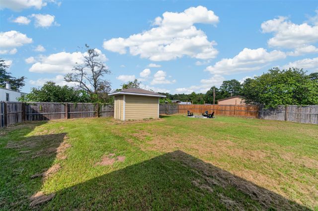 1054 Caroline, Bullard, TX 75757