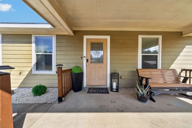 1054 Caroline, Bullard, TX 75757